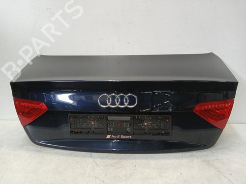 Used Tailgate Tailgate 38348542 38348542