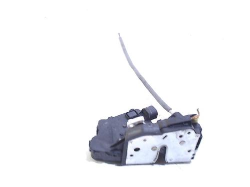Rear right lock BMW 3 Touring (E46) 318 i | BP13200034C99 