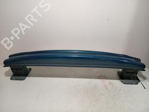 Used Front bumper reinforcement Front bumper reinforcement 38467709 38467709