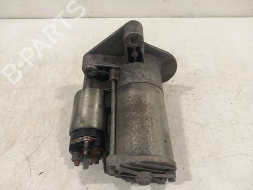 Starter FORD TRANSIT CONNECT V408 Box Body/MPV 1.5 TDCi | BP39528669M8 - Image 7