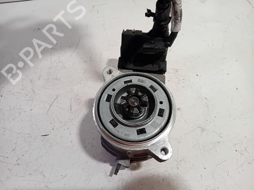 Steering pump CITROËN GRAND C4 SPACETOURER (3A_, 3E_) 1.2 PureTech 130 | BP27653878M99