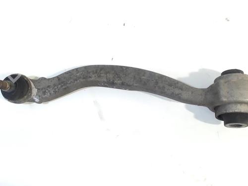 Used Left rear suspension arm MERCEDES-BENZ C-CLASS T-Model (S204) C 220 CDI (204.208) (170 hp) 10668902