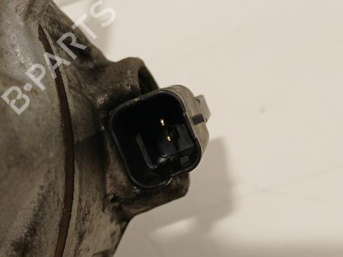 AC compressor PEUGEOT 3008 II SUV (MC_, MR_, MJ_, M4_) 1.5 BlueHDi 130 | BP29541138M34 