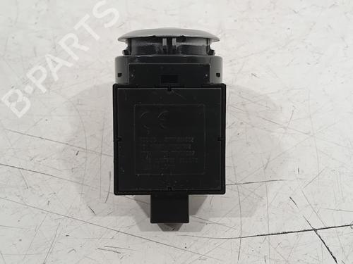 Switch NISSAN LEAF (ZE0) Electric | BP22768284I30 