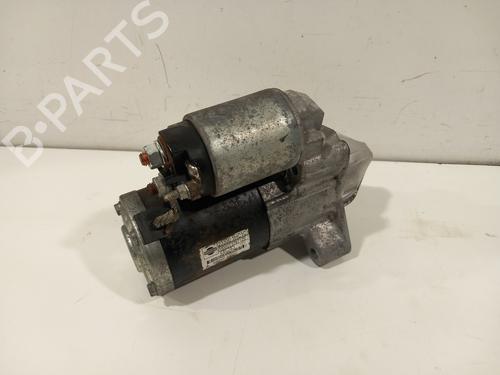 Used Starter Starter NISSAN NOTE (E12) 1.2 (80 hp) 36274946 36274946