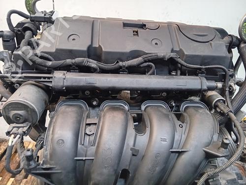 Engine MINI MINI CLUBMAN (R55) One | BP39103898M1 - Image 5