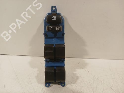 Used Switch Switch TOYOTA AVENSIS Estate (_T27_) 1.8 VVT-i (ZRT271_, ZRT271R) (147 hp) 40598995 40598995