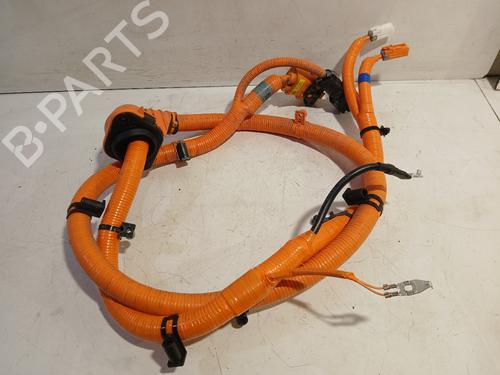 Cable HYUNDAI NEXO (FE) FCEV | BP31294178E12 - Image 4