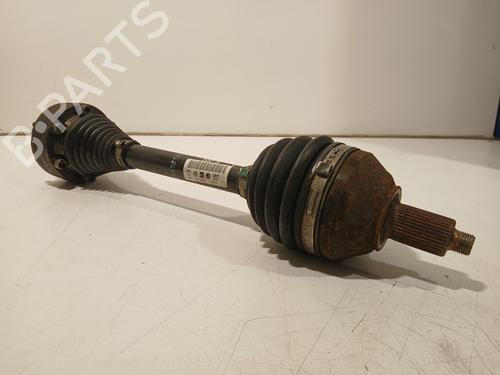 Used Left front driveshaft Left front driveshaft 24332751 24332751