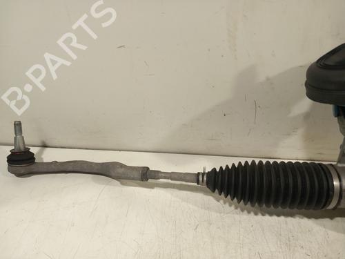 Steering rack RENAULT SCENIC E-TECH PHASE I EV87 | BP39563368M22 - Image 3