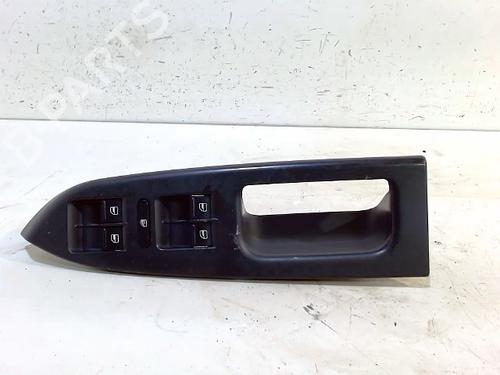 Switch VW TOURAN (1T1, 1T2) 1.9 TDI | BP13203296I30 