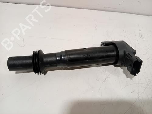 Ignition coil PEUGEOT 2008 I (CU_) 1.2 THP 110 / PureTech 110 | BP36467325M94 - Image 2