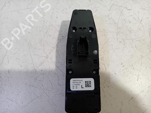 Switch BMW 3 Touring (G21, G81) 330 i | BP24484459I30 - Image 4