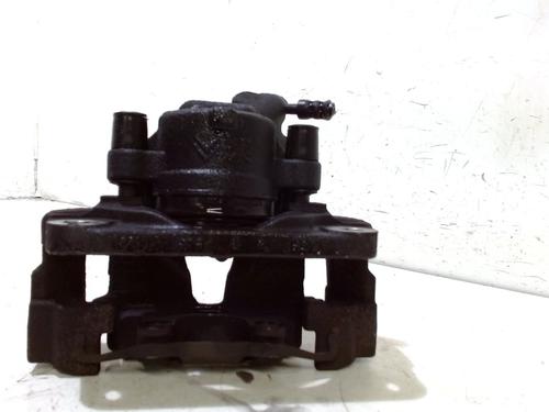 right-front-brake-caliper-citroen-c4-picasso-ii-16-vti-120-09897380-2013-11785658 main image