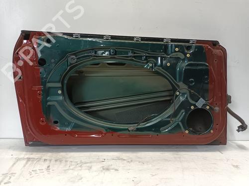 Left front door MINI MINI (R50, R53) One | BP18244031C2 