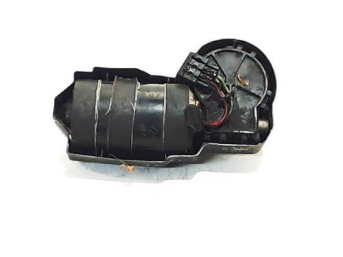 Front wiper motor VW LUPO I (6X1, 6E1) 1.4 16V | BP939435M29 