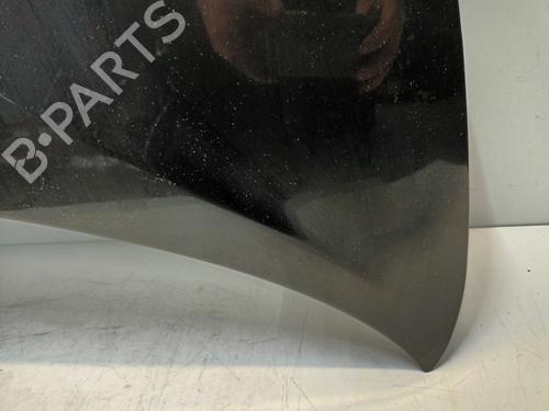 Hood KIA RIO III (UB) 1.25 CVVT | BP31261553C1