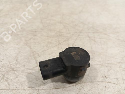 Electronic module RENAULT ESPACE VI (RHN) E-TECH 200 Hybrid | BP33739874M83 - Image 3