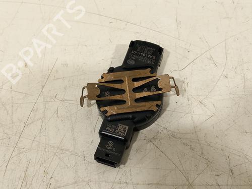 Electronic sensor BMW 3 (G20, G80, G28) 320 e Plug-in-Hybrid | BP33003615M84 - Image 4