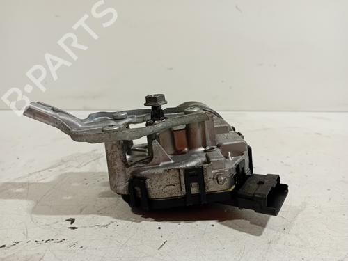 Front wiper motor PEUGEOT PARTNER Box Body/MPV 1.6 BlueHDi 100 | BP19779648M29 