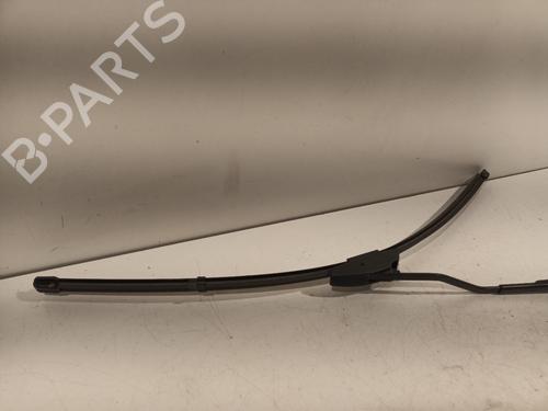 Front windshield wiper arm NISSAN MICRA V (K14) 0.9 IG-T | BP18081453C143 