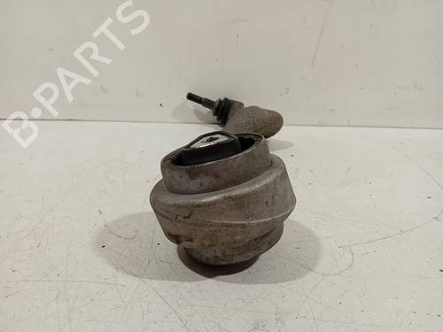 Right front suspension arm BMW Z4 Roadster (E89) sDrive 35 is | BP22249515M13 