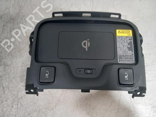 Electronic module SUZUKI SWACE (AMZ_) 1.8 Hybrid | BP33661218M83 - Image 2