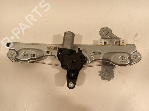 rear-right-window-mechanism-nissan-pulsar-hatchback-c13-16-dig-t-827003zl0a-2014-17566388 main image