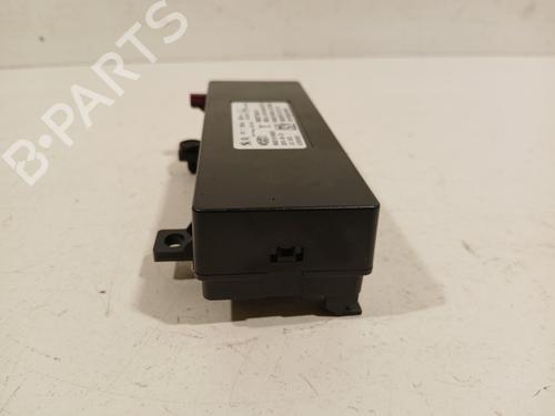 Electronic module CITROËN C4 Grand Picasso II (DA_, DE_) 2.0 BlueHDi 150 | BP28283028M83 - Image 3
