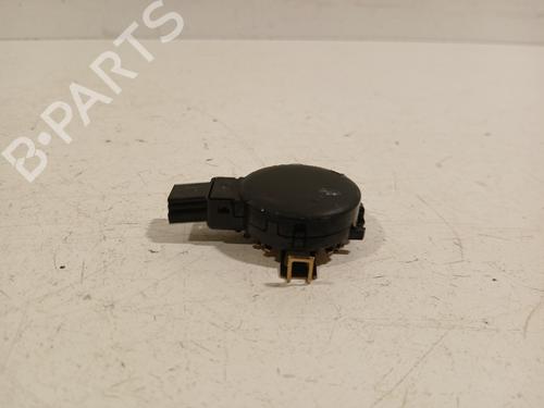 Electronic sensor FORD PUMA (J2K, CF7) 1.0 EcoBoost mHEV | BP29015574M84 - Image 5