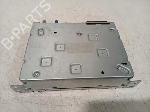 Used Electronic module Electronic module CITROËN C4 CACTUS 1.2 VTi 82 (82 hp) 33935297 33935297