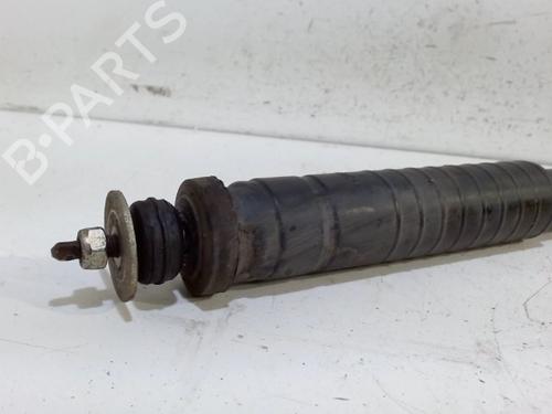 Right rear shock absorber MERCEDES-BENZ A-CLASS (W169) A 160 CDI (169.006, 169.306) | BP7985226M19 