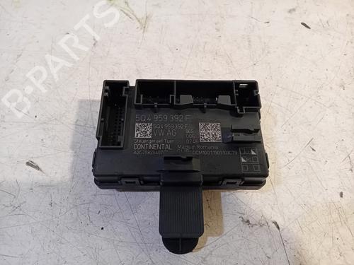 elektronisk-modul-audi-a1-sportback-gba-2018-23123932 main image