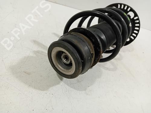 Left front shock absorber VW UP! (121, 122, BL1, BL2, BL3, 123) 1.0 | BP17572012M16 