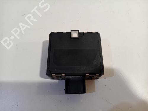 Elektronisk modul VW PASSAT B8 Variant (3G5, CB5) 1.6 TDI | BP30113699M83