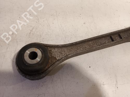 Left rear suspension arm PORSCHE 911 (996) 3.4 Carrera | BP17789081M14 