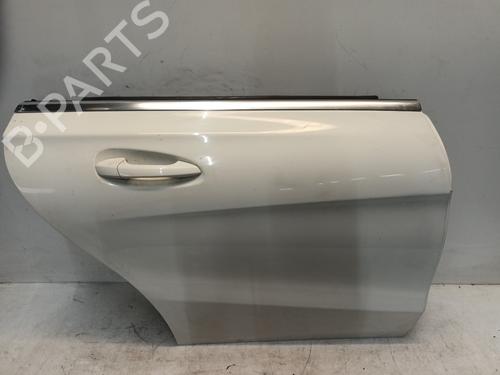 Used Right rear door MERCEDES-BENZ CLA Coupe (C117) CLA 180 (117.342) (122 hp) 22805537