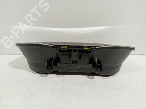 Instrument cluster SEAT LEON (5F1) 1.4 TSI | BP17060886C47 