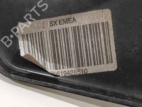 Other FIAT 500X (334_) 1.4 (334AXC1B, 334AXC11) | BP26725521O1 