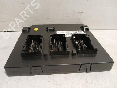 Control unit AUDI Q3 (8UB, 8UG) 2.0 TDI quattro | BP31290207M11 - Image 2