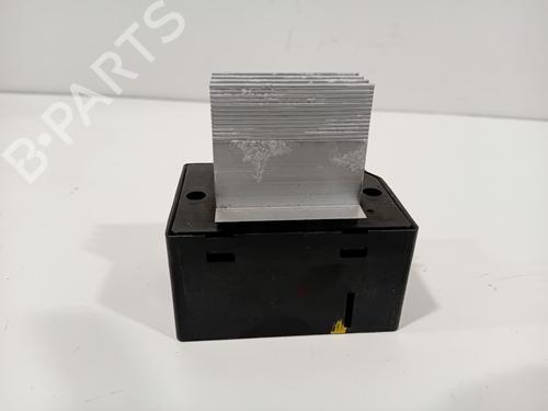 Heater resistor HYUNDAI TUCSON (NX4E, NX4A) 1.6 T-GDi Hybrid | BP24343202M108 - Image 5