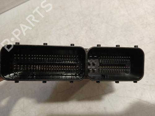 Engine control unit (ECU) BMW 2 Gran Tourer (F46) 216 d | BP33814372M57 - Image 3