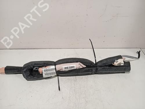 Used Right curtain airbag Right curtain airbag 37490543 37490543