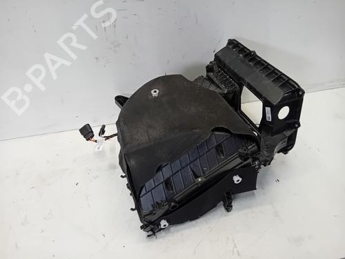 Heater matrix box VW ID.4 (E21) Performance | BP29588622M61 - Image 6
