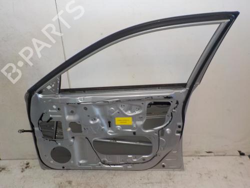 Right front door SUBARU IMPREZA Hatchback (GR, GH, G3) 2.0 D AWD | BP15296177C3 