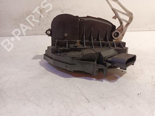 Front left lock FORD FIESTA VI (CB1, CCN) 1.6 TDCi | BP13938099C98 