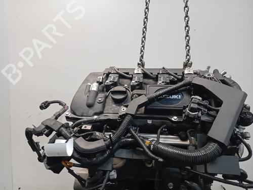 Engine SUZUKI SWACE (AMZ_) 1.8 Hybrid | BP33629251M1 - Image 2