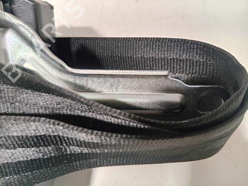 Front right seatbelt AUDI Q8 (4MN, 4MT) 55 TFSI e quattro | BP38047122I25 - Image 4