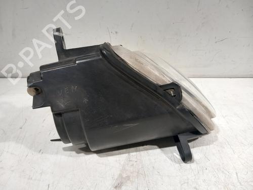 Left daytime light FIAT 500 (312_) 0.9 (312AXN1A) | BP37609119C104 - Image 3