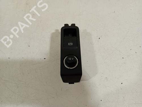 Used Switch AUDI A3 Sportback (8VA, 8VF) 40 e-tron (204 hp) 21081965